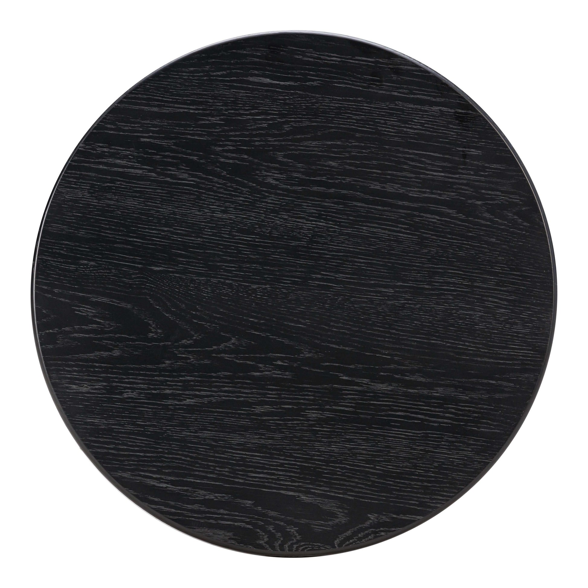 Chelsea Oak Wood Entry Table