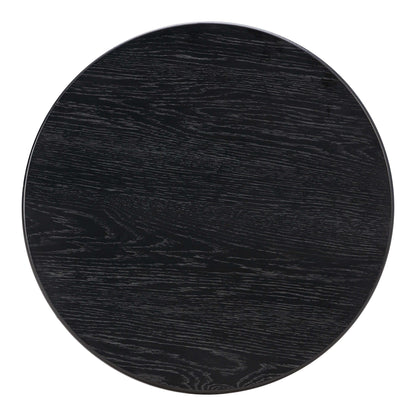 Chelsea Oak Wood Entry Table