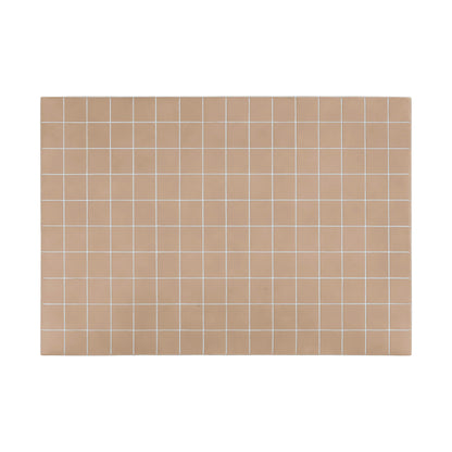 Mixie 39" Tile Indoor/Outdoor Coffee Table