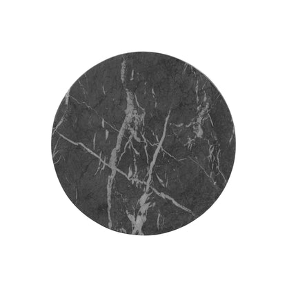 Charra Indoor/Outdoor Side Table