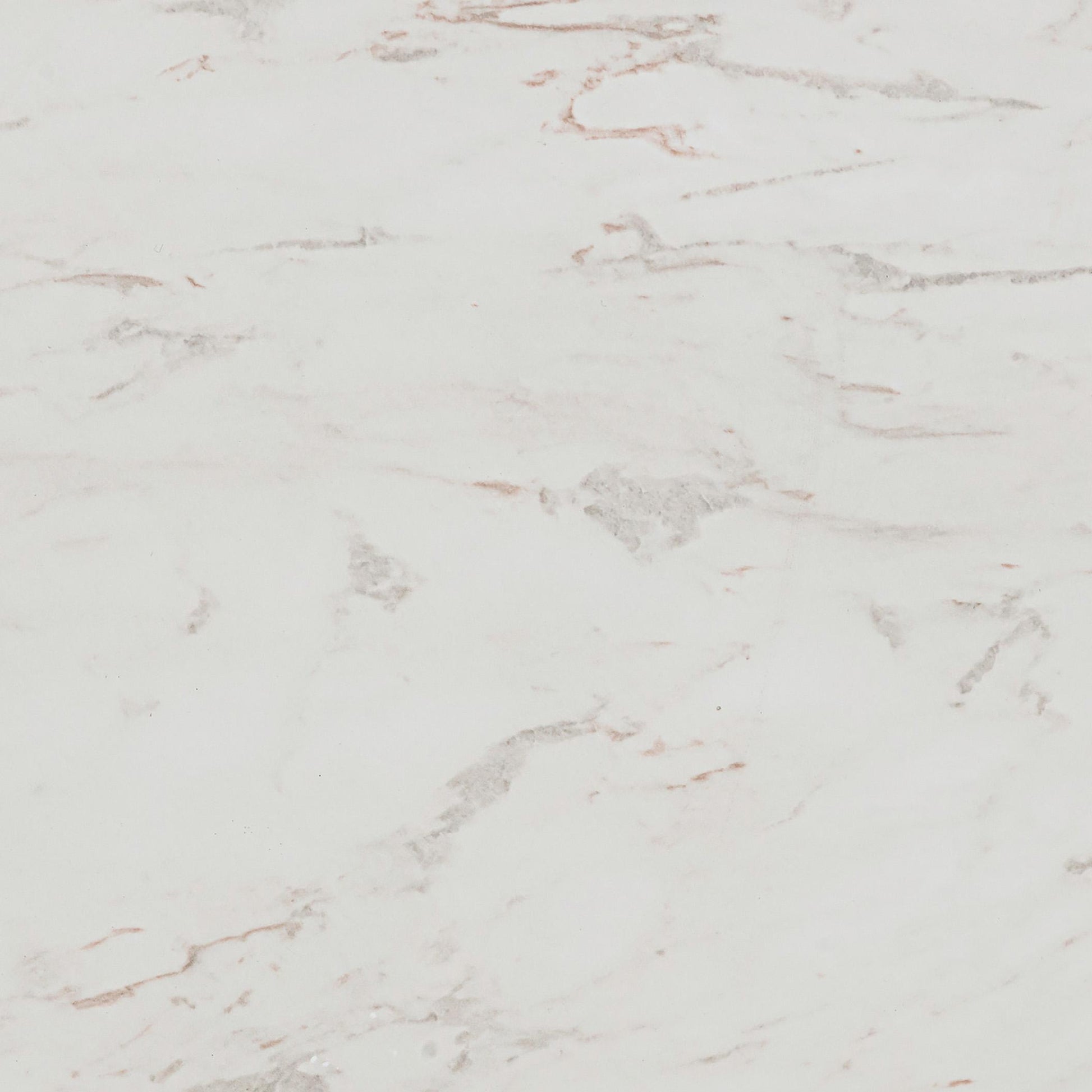 Esme Faux Marble Indoor / Outdoor Round Side Table