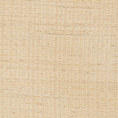 Henri Natural Rattan Side Table
