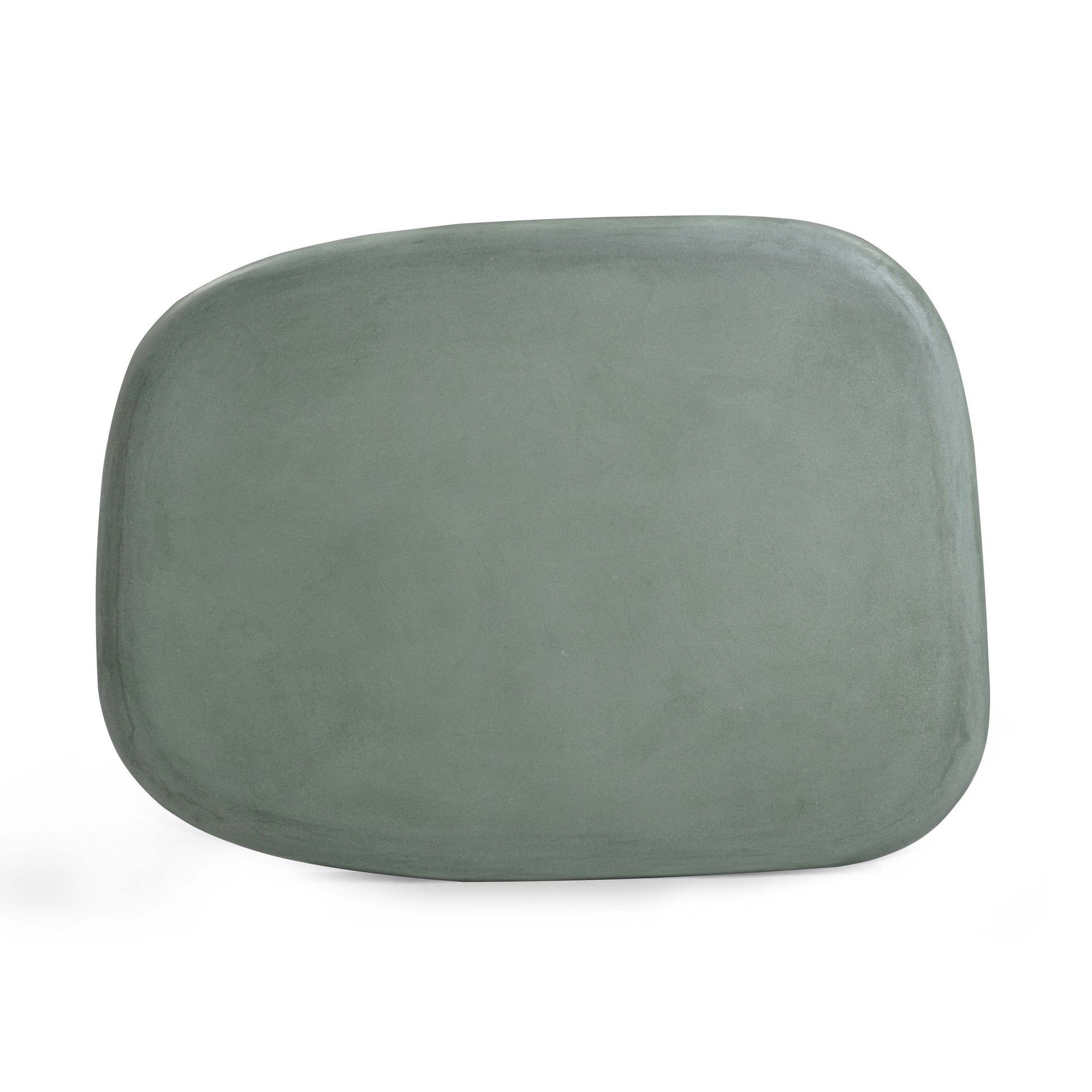 Darial 46" Indoor/Outdoor Coffee Table