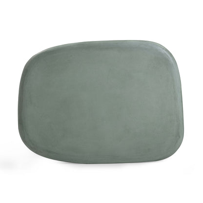Darial 46" Indoor/Outdoor Coffee Table