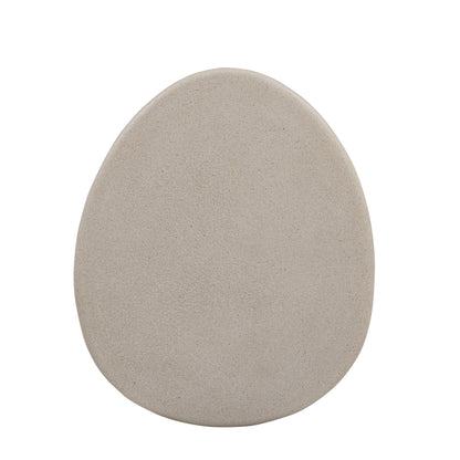 Jade Concrete Indoor/Outdoor Side Table