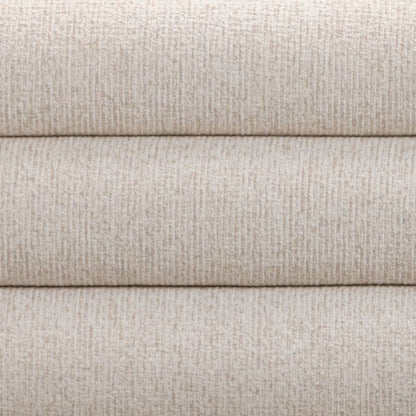 Julianna 56" Textured Performance Fabric Bench