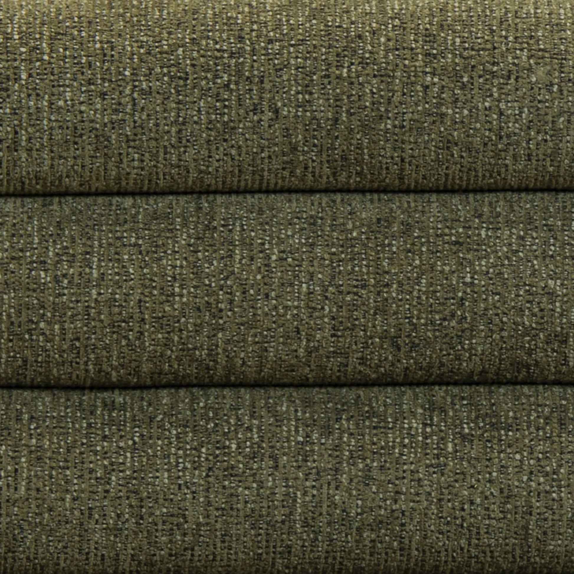 Julianna 56" Textured Performance Fabric Bench