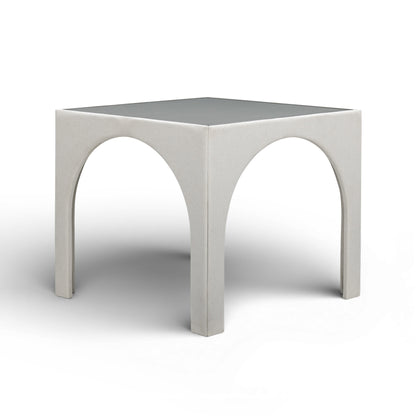 Tomlin 35" Square Mahjong Table