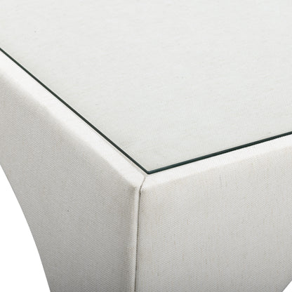 Tomlin 35" Square Mahjong Table