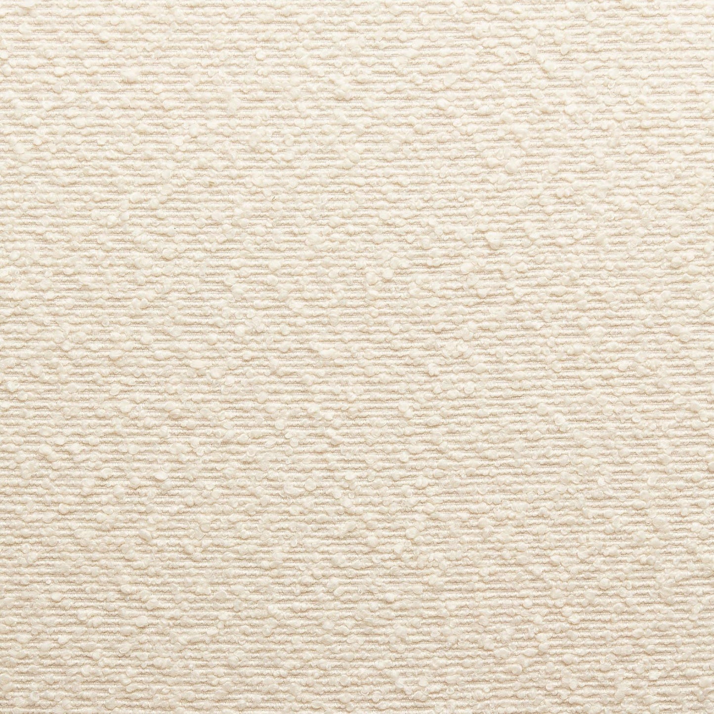 Jaine Performance Boucle Ottoman