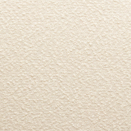 Jaine Performance Boucle Ottoman