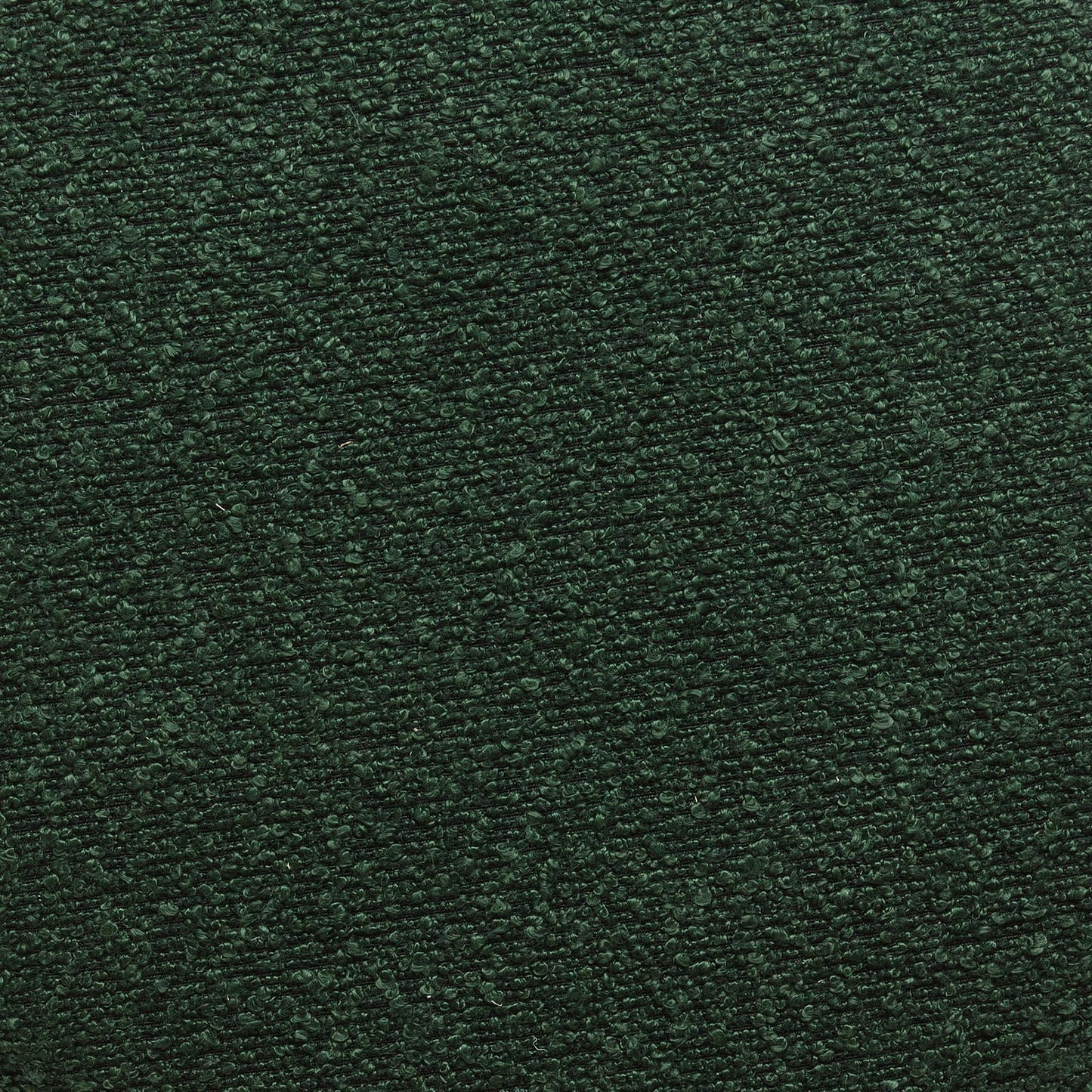 Jaine Performance Boucle Ottoman