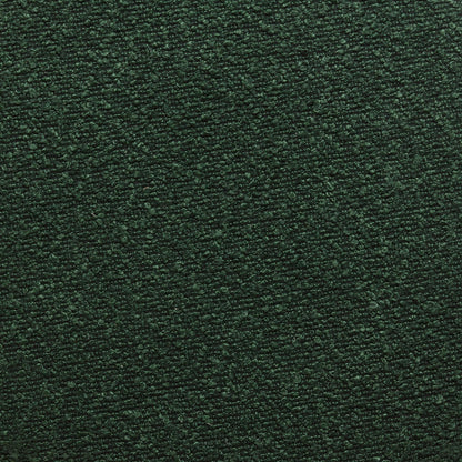 Jaine Performance Boucle Ottoman