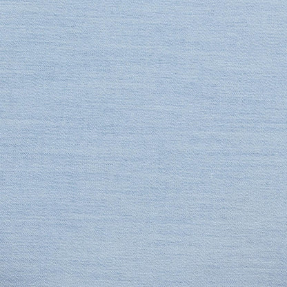 Dex Upcycled Performance Fabric Ottoman