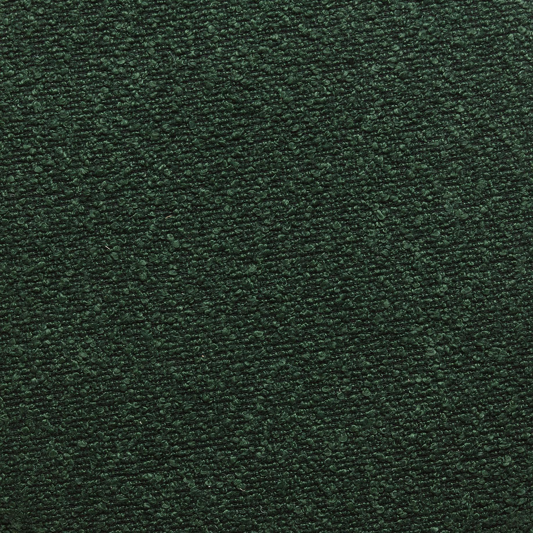 Jaine 48" Performance Boucle Large Ottoman
