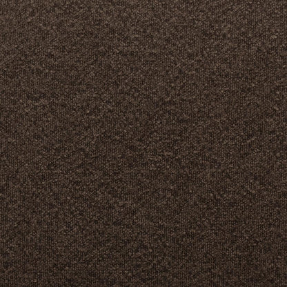 Jaine 48" Performance Boucle Large Ottoman