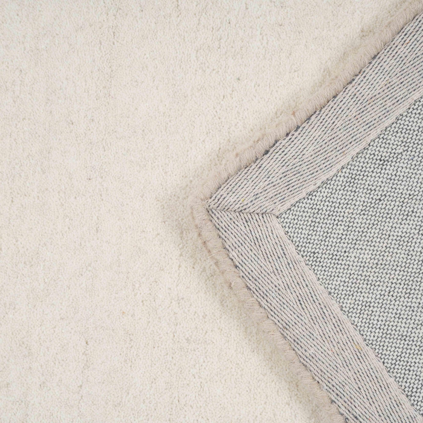 Tarba Rectangular Floor Rug