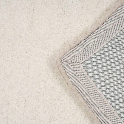 Tarba Rectangular Floor Rug