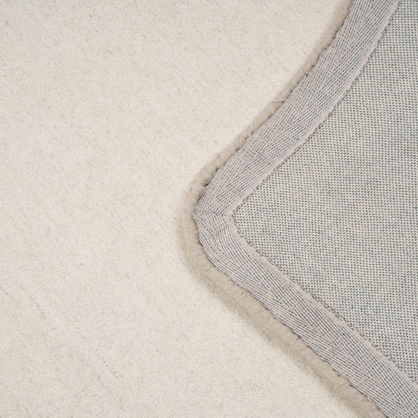 Tarba Rectangular Floor Rug
