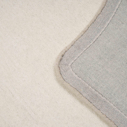 Tarba Rectangular Floor Rug