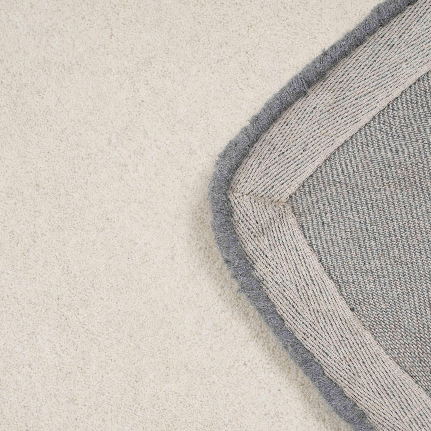 Tarba Rectangular Floor Rug