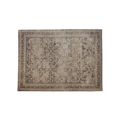 Bluma Area Rug - 5' x 7'
