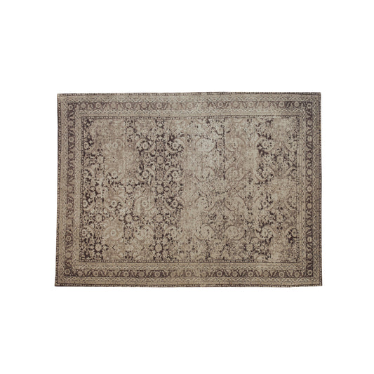 Bluma Area Rug - 5' x 7'