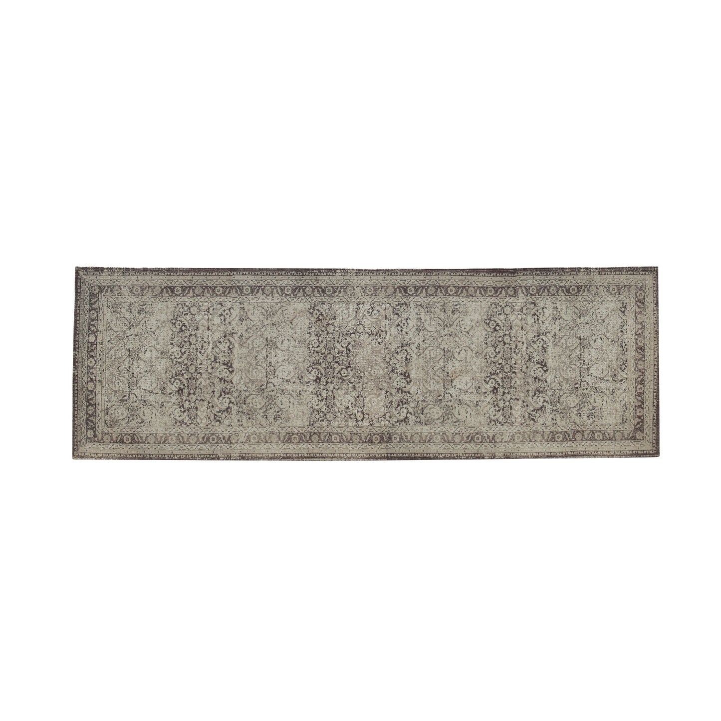 Bluma Area Rug - 2'6" x 8'