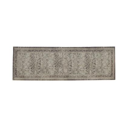Bluma Area Rug - 2'6" x 8'