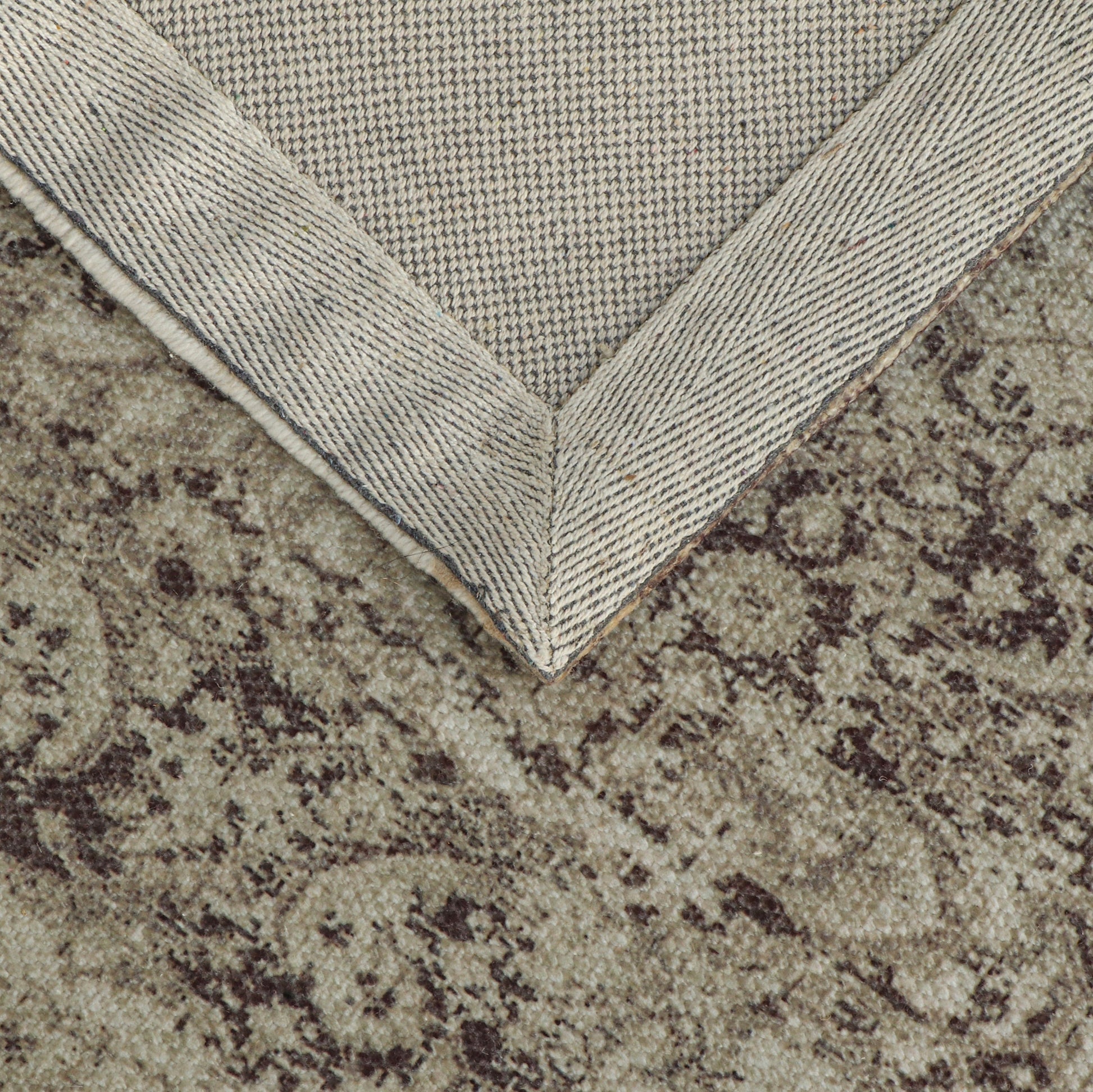 Bluma Area Rug