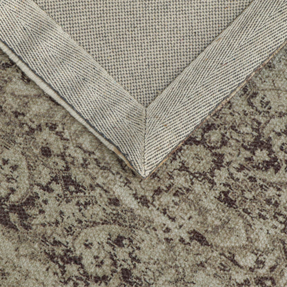 Bluma Area Rug