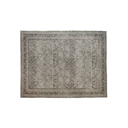 Bluma Area Rug - 7'9" x 10'