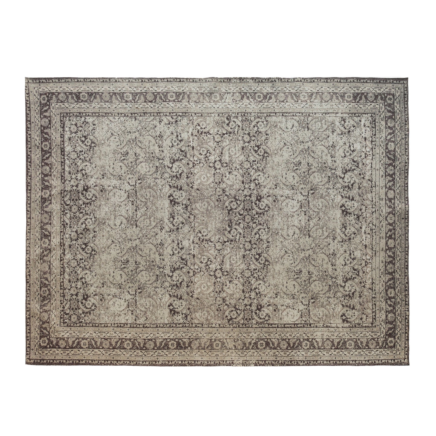 Bluma Area Rug - 9' x 12'