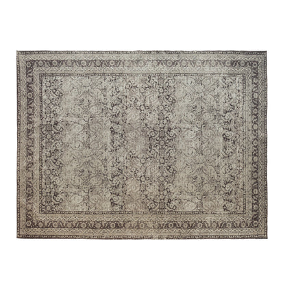 Bluma Area Rug - 9' x 12'