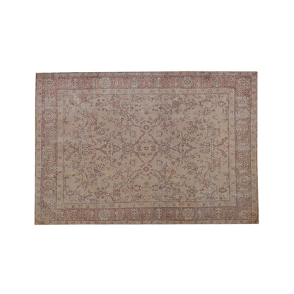 Eden Area Rug - 5' x 7'