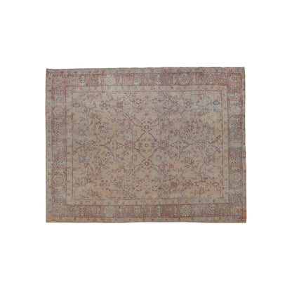 Eden Area Rug - 7'9" x 10'
