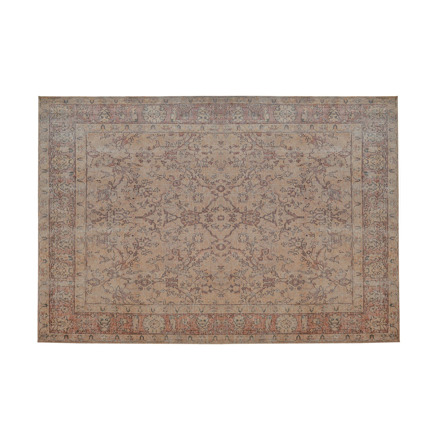 Eden Area Rug - 9' x 12'