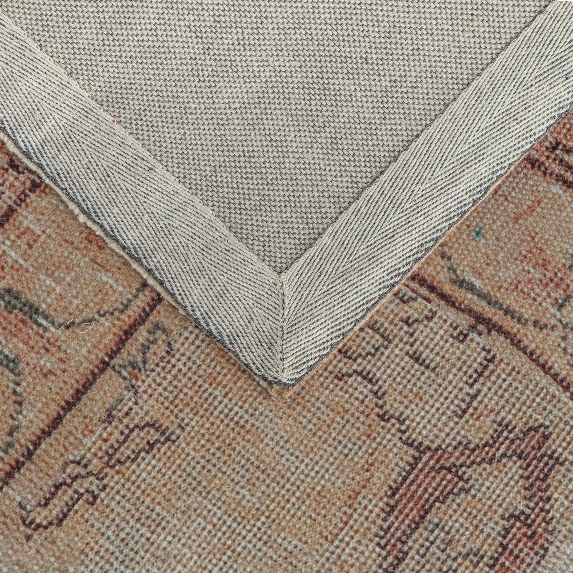 Eden Area Rug