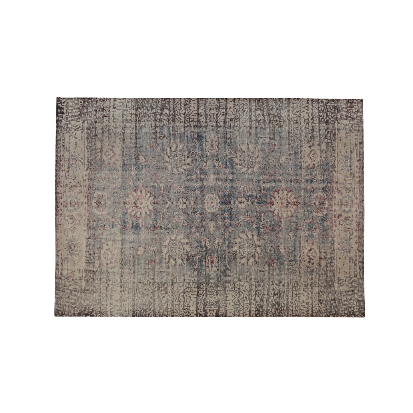 Adah Area Rug