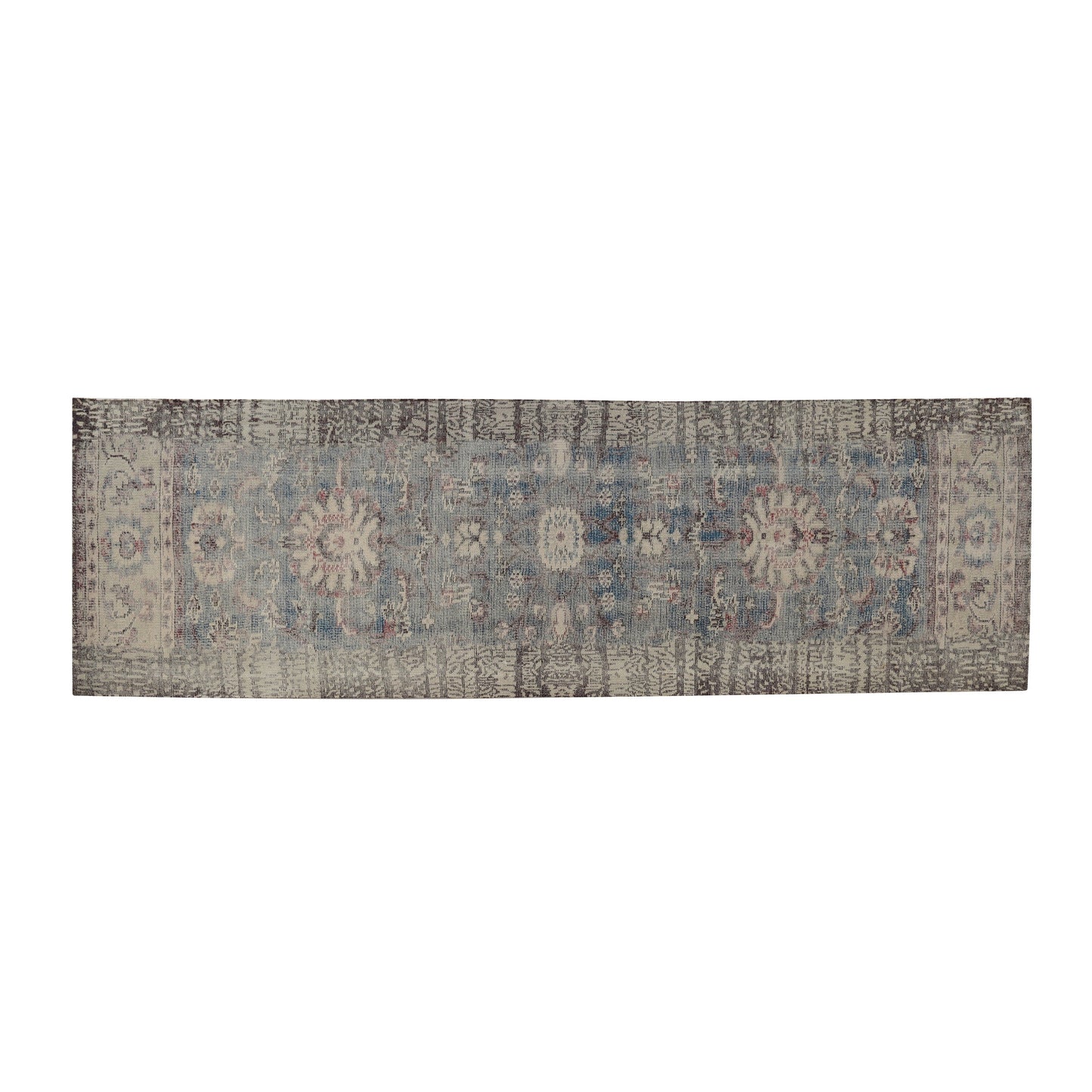 Adah Area Rug