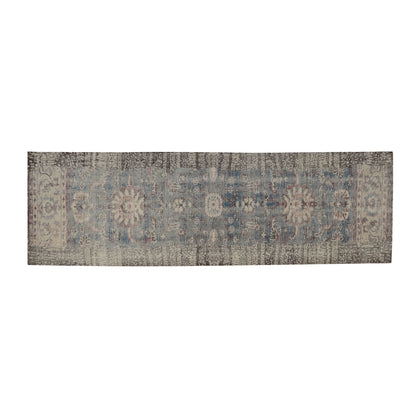 Adah Area Rug
