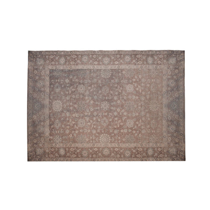 Lior Area Rug - 5' x 7'