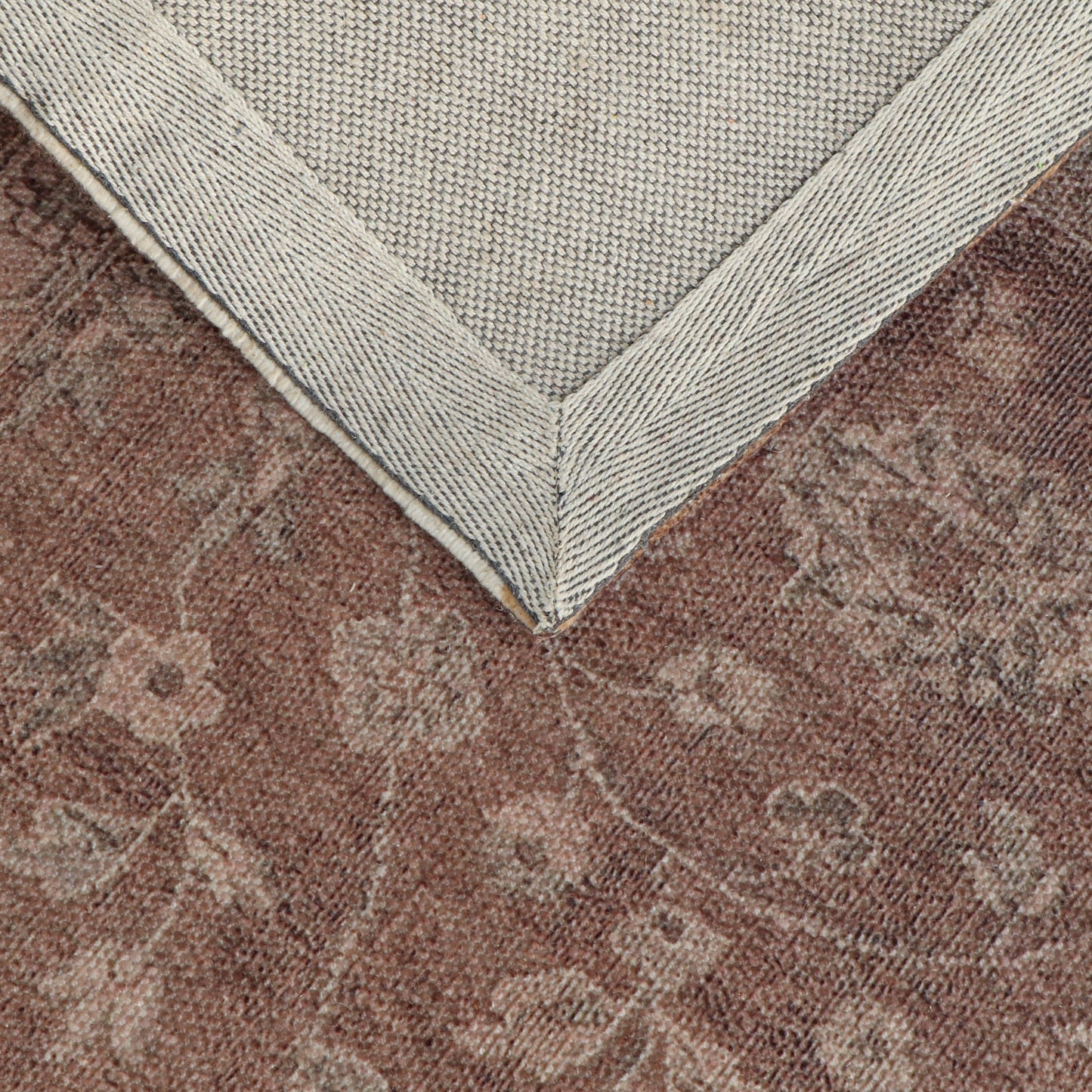 Lior Area Rug