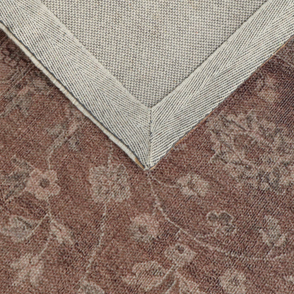Lior Area Rug