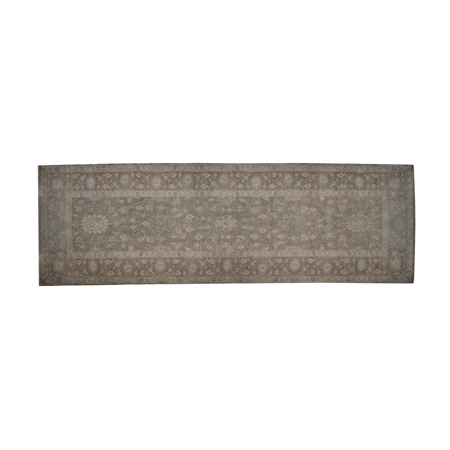 Lior Area Rug - 2'6" x 8'
