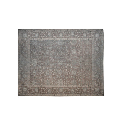 Lior Area Rug - 7'9" x 10'