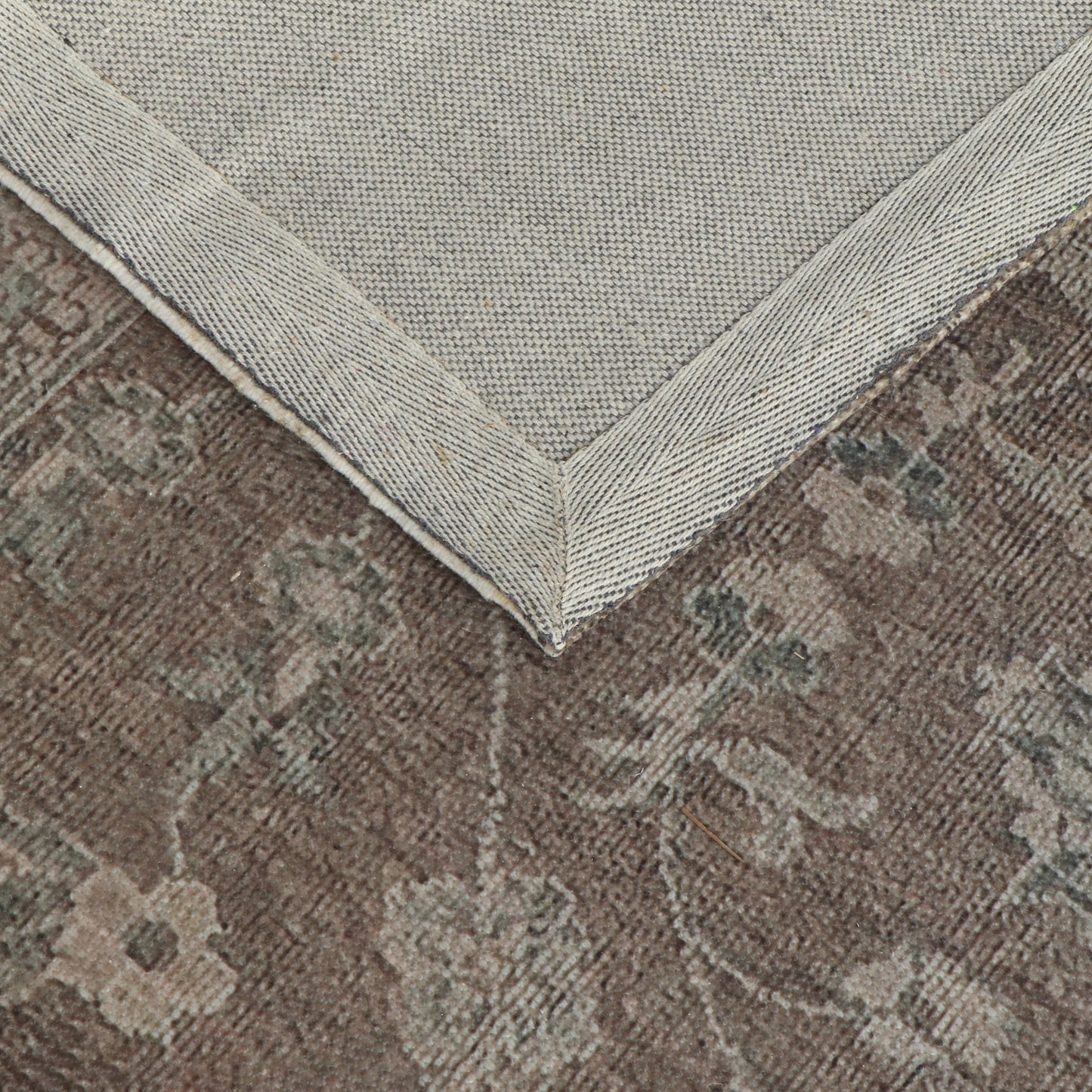 Lior Area Rug