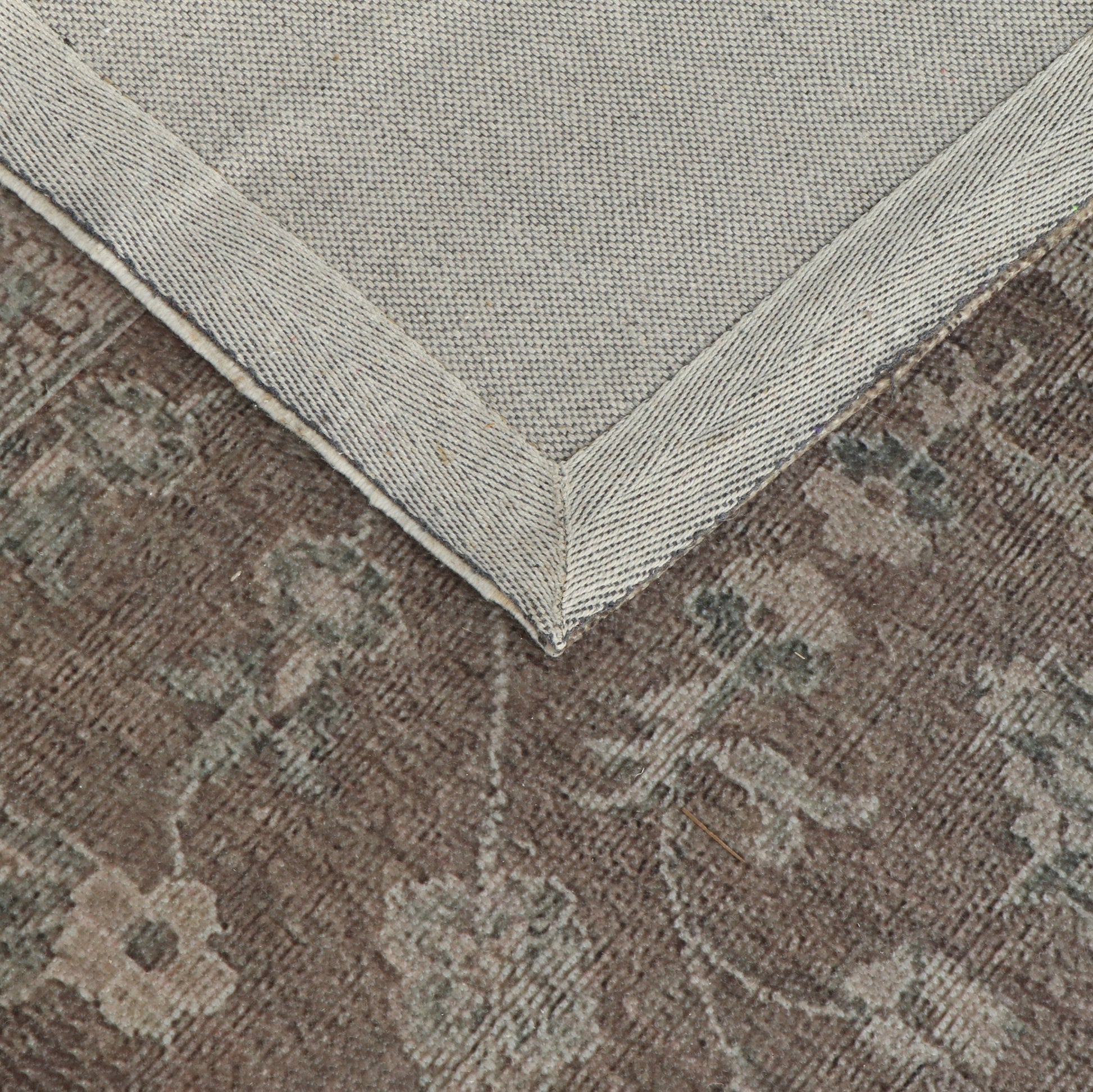 Lior Area Rug