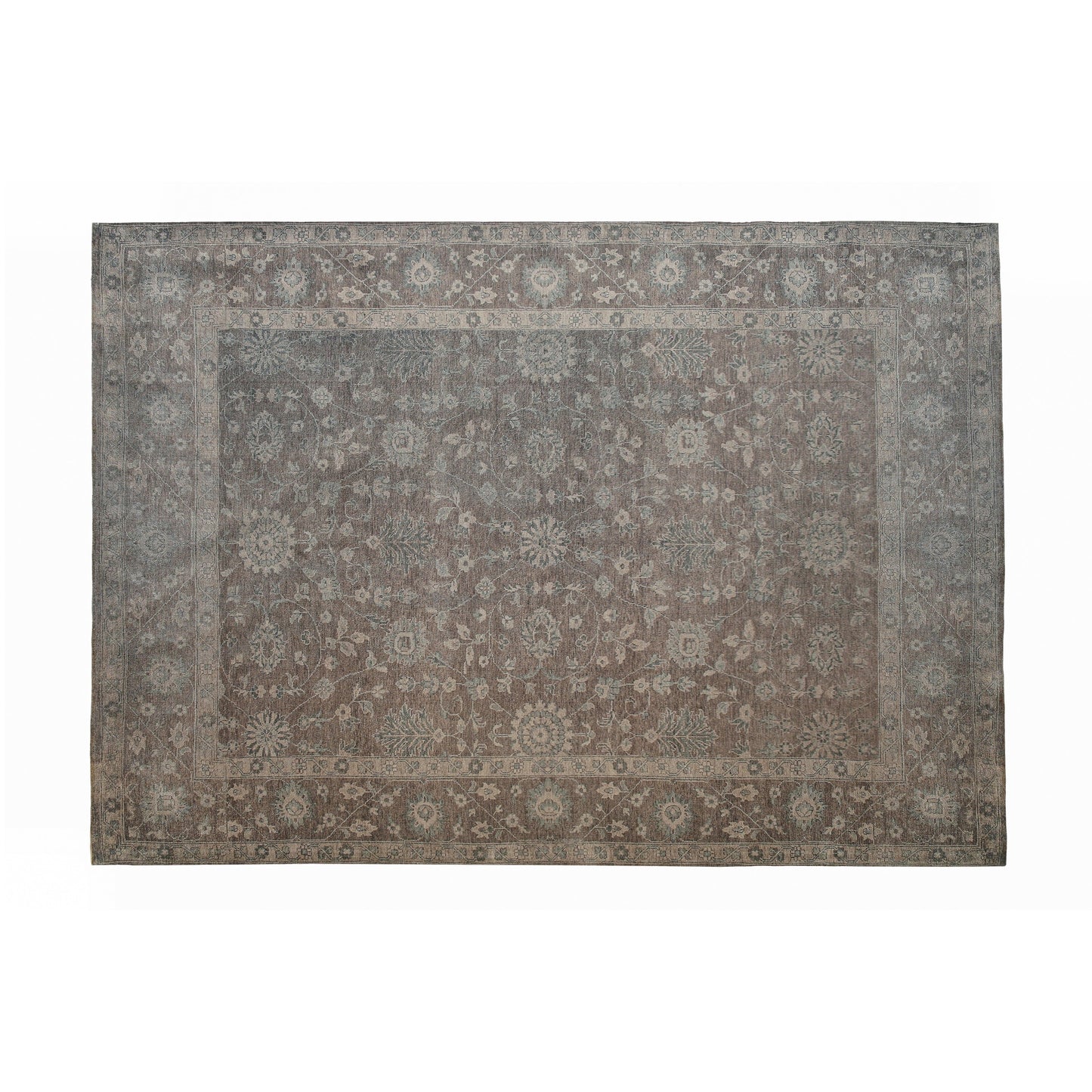 Lior Area Rug - 9' x 12'