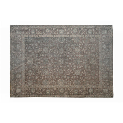 Lior Area Rug - 9' x 12'